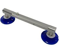 Ventouse D’écran De Télévision LCD 2 Ventouses Dispositif Écran De Télévision LED Écran D’Affichage De Télévision Verre Ventouse Pneumatique, 400mm, Type