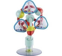 SOPHIE LA GIRAFE Ventouse d’Activités