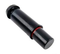 Ventouse d'air sous vide 200 mm pour extraction de carrelage et verre dans un atelier à domicile, pour matériau plastique avec poignée ergonomique