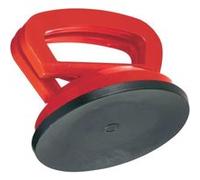 Toolcraft Ventouse de débosselage G – levage individuel