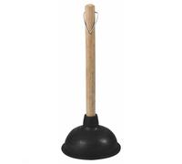 Ventouse de débouchage WC ROZENBAL