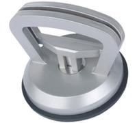Ventouse de levage avec 1 tête