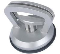 Ventouse de levage avec 2 ventouses