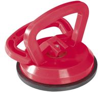 Toolcraft Ventouse de débosselage G – levage individuel