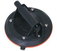 Ventouse De Levage Lourd Sealey AK9894 Avec Indicateur De Prise À Vide