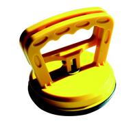 Ventouse de manutention 1 tête jusqu'à 30 kg Stanley