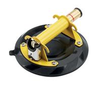 Ventouse de manutention à pompe Stanley