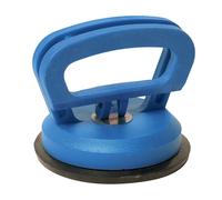 VENTOUSE DE PREHENSION D.120MM CAPACITE 40KG SIDAMO - 11200116