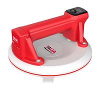 Ventouse de prehension electrique sur batterie (jusqu'a 140kg) - TALIAPLAST - 404282