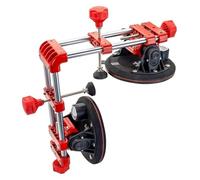 Ventouse de Rapprochement, Pierre Seam Setter, Kit de pose de joints sans soudure for carrelage en granit avec ventouse