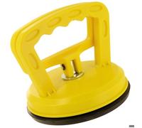 Ventouse de vitrier simple Stanley
