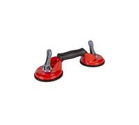 Ventouse double RUBI - 66900