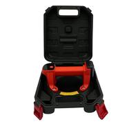 Ventouse électrique à affichage intelligent - Élévateur robuste de 250 kg for la manipulation du granit et des carreaux(With box)