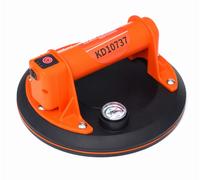 Ventouse électrique à vide 200 mm / 190 kg KD10737