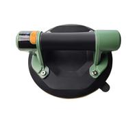 Ventouse électrique automatique à affichage numérique Portable, outil de levage for verre et carrelage