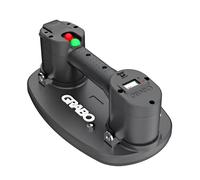 Ventouse électrique GRAB PRO-LIFTER 20 avec housse GRABO