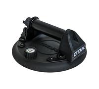 Ventouse électrique OTTOVAC pour vitriers 150kg