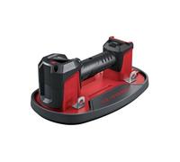 Aspirateur à vide Flex 18 V VLP 18 avec pompe à vide aspirateur à pompe dans ...