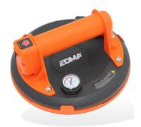 Ventouse électrique sur batterie Edma