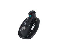 Ventouse électro-portative multisurfaces NEMO GRABO PLUS NG-2B-FB avec housse transport - NG1002