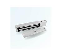 Ventouse électromagnétique 350 kg - pose en applique