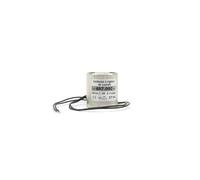 Ventouse Électromagnétique 48Vcc à Rupture Ø30 mm - Sécurité Incendie - Conforme NF S 61-937 & en 1155