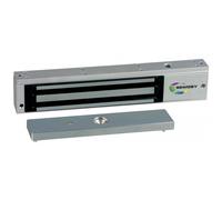 Ventouse électromagnétique EF Sewosy en applique EF300CTC