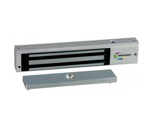 Ventouse électromagnétique EF Sewosy en applique EF300CTC