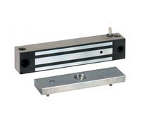 Ventouse électromagnétique EXT Sewosy en applique EXT200CTC