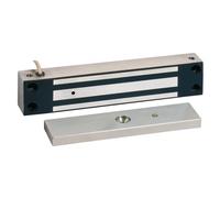 Ventouse électromagnétique EXT Sewosy en applique EXT400CTC