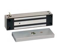 Ventouse électromagnétique EXT Sewosy en applique EXT750CTC