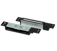 Ventouse EM Shearlock à cisaillement 12 / 24 V DC EMSH2600