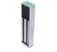 Ventouse en applique 500 kg sans signal CDVI V5S