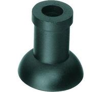 Ventouse en caoutchouc Gedore d 30 mm 652-30
