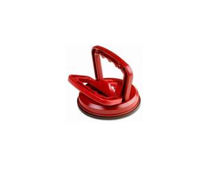 Ventouse en PVC D. 123 mm 20 kg - 30024 - Piher