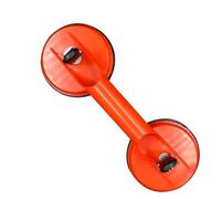 ventouse en verre Ventouse en verre, poignée multi-spécifications, débosselage, levage, carrelage, réparation de pare-brise voiture(Type 1)