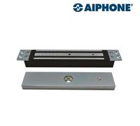 Ventouse encastrée 300 kg 12/24 V V300B - AIPHONE 100320