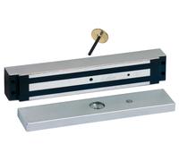 Ventouse encastrée 300 kg SEWOSY EF30035ENC CA