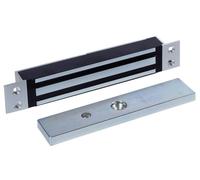 Ventouse encastrée 300 kg SEWOSY EF300ENCCTC CA