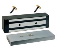 Ventouse à encastrer 500 Kg avec signal - SEWOSY - EF550ENCCTC CA Noir https://www.fnac.com/mp49656962/Ventouse-a-encastrer-500-Kg-avec-signal-SEWOSY-EF550ENCCTC-CA/w-4?oref=12a375ac-6740-f1c8-313a-b4651ccc6b75