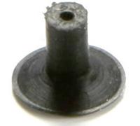 Ventouse Ersa 0SVP07S VacPen (Ø) 7 mm