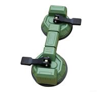 Ventouse extensible avec rotation complète à 360 degrés pour correction de l'écart entre les sols en bois (K2242)