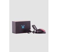 Ventouse Fixation Sex Machine Gigolo