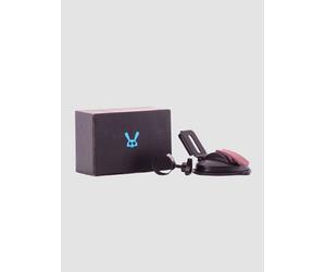 Ventouse Fixation Sex Machine Gigolo