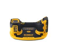 Élévateur à double ventouse DEWALT DCE590N-XJ 18V Li-Ion XR, sans batterie