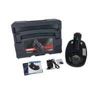 VENTOUSE GRABO PRO AVEC CAISSE DE TRANSPORT - NG2001