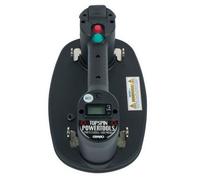 VENTOUSE GRABO PRO AVEC HOUSSE DE TRANSPORT - NG2002