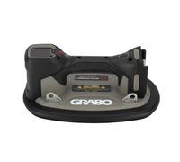 VENTOUSE GRABO PRO BRUSHLESS SANS BATTERIE EN HOUSSE - NG11101
