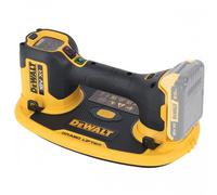 Ventouse Grabo XR 18V - DCE590-XJ - machine nue DEWALT
