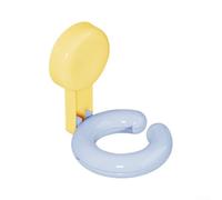 Ventouse HFor pour séchoir à air pour tout BFor athroom EPour un rangement facile et pratique pour la solution d'âge (E)
